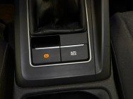 VOLKSWAGEN d'occasion GOLF 1.0 TSI OPF 110 ACTIVE de 2021 Andrezieux