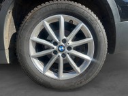 BMW d'occasion X1 18I SDRIVE 136 LOUNGE de 2016 Lyon Nord (69)﻿