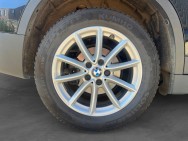 BMW d'occasion X1 18I SDRIVE 136 LOUNGE de 2016 Lyon Nord (69)﻿