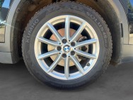 BMW d'occasion X1 18I SDRIVE 136 LOUNGE de 2016 Lyon Nord (69)﻿