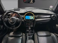 MINI d'occasion MINI COOPER S 192 SEVEN BA de 2018 Lorient (56)﻿