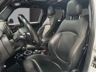 MINI d'occasion MINI COOPER S 192 SEVEN BA de 2018 Lorient (56)﻿