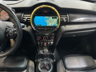 MINI d'occasion MINI COOPER S 192 SEVEN BA de 2018 Lorient (56)﻿