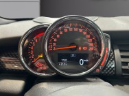 MINI d'occasion MINI COOPER S 192 SEVEN BA de 2018 Lorient (56)﻿