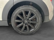 MINI d'occasion MINI COOPER S 192 SEVEN BA de 2018 Lorient (56)﻿