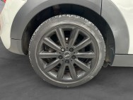 MINI d'occasion MINI COOPER S 192 SEVEN BA de 2018 Lorient (56)﻿