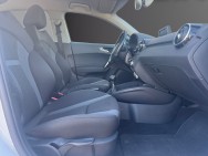 AUDI d'occasion A1 SB 1.0 TFSI 95 ambiente de 2017 Beaune (21)﻿