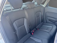 AUDI d'occasion A1 SB 1.0 TFSI 95 ambiente de 2017 Beaune (21)﻿