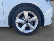 AUDI d'occasion A1 SB 1.0 TFSI 95 ambiente de 2017 Beaune (21)﻿