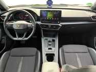 CUPRA d'occasion FORMENTOR 2.0 TDI 150 V 4DRIVE DSG de 2021 Saint