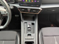 CUPRA d'occasion FORMENTOR 2.0 TDI 150 V 4DRIVE DSG de 2021 Saint