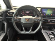 CUPRA d'occasion FORMENTOR 2.0 TDI 150 V 4DRIVE DSG de 2021 Saint