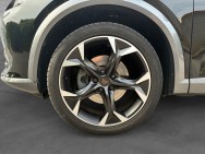 CUPRA d'occasion FORMENTOR 2.0 TDI 150 V 4DRIVE DSG de 2021 Saint