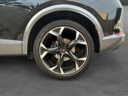 CUPRA d'occasion FORMENTOR 2.0 TDI 150 V 4DRIVE DSG de 2021 Saint