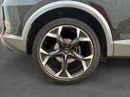 CUPRA d'occasion FORMENTOR 2.0 TDI 150 V 4DRIVE DSG de 2021 Saint