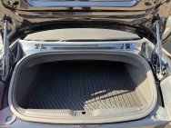 AUDI d'occasion TT 2.0 TFSI 230 ROADSTER de 2015 Carcassonne (11)﻿