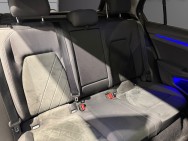 VOLKSWAGEN d'occasion GOLF 2.0 TDI de 2020 Narbonne (11)﻿