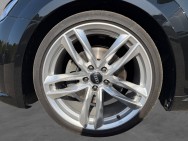 AUDI d'occasion TT 2.0 TFSI 230 ROADSTER de 2015 Carcassonne (11)﻿