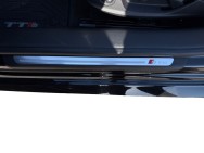 AUDI d'occasion TT 2.0 TFSI 230 ROADSTER de 2015 Carcassonne (11)﻿