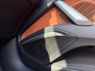 AUDI d'occasion TT 2.0 TFSI 230 ROADSTER de 2015 Carcassonne (11)﻿