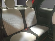 FIAT d'occasion 500 1.0 HYBRIDE 70 Dolce Vita de 2022 St Jean du