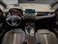 BMW d'occasion SERIE ACTIVE TOURER 216D M SPORT de 2016 St Jean du