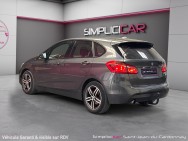 BMW d'occasion SERIE ACTIVE TOURER 216D M SPORT de 2016 St Jean du