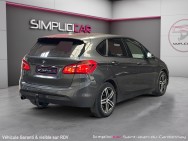 BMW d'occasion SERIE ACTIVE TOURER 216D M SPORT de 2016 St Jean du