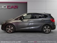 BMW d'occasion SERIE ACTIVE TOURER 216D M SPORT de 2016 St Jean du