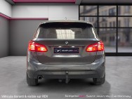BMW d'occasion SERIE ACTIVE TOURER 216D M SPORT de 2016 St Jean du