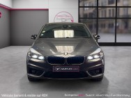 BMW d'occasion SERIE ACTIVE TOURER 216D M SPORT de 2016 St Jean du