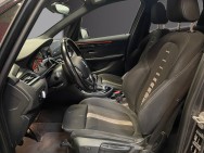 BMW d'occasion SERIE ACTIVE TOURER 216D M SPORT de 2016 St Jean du