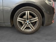 BMW d'occasion SERIE ACTIVE TOURER 216D M SPORT de 2016 St Jean du