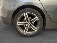 BMW d'occasion SERIE ACTIVE TOURER 216D M SPORT de 2016 St Jean du