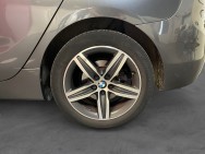 BMW d'occasion SERIE ACTIVE TOURER 216D M SPORT de 2016 St Jean du