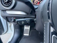AUDI d'occasion A3 E-TRON 1.4 TFSI DESIGN LUXE S TRONIC de 2017 Nîmes