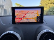 AUDI d'occasion A3 E-TRON 1.4 TFSI DESIGN LUXE S TRONIC de 2017 Nîmes