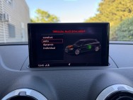 AUDI d'occasion A3 E-TRON 1.4 TFSI DESIGN LUXE S TRONIC de 2017 Nîmes
