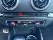 AUDI d'occasion A3 E-TRON 1.4 TFSI DESIGN LUXE S TRONIC de 2017 Nîmes