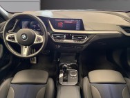 BMW d'occasion SERIE 1 M Sport_Série 1 118iA 136ch M Sport DKG7 de