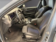 BMW d'occasion SERIE 1 M Sport_Série 1 118iA 136ch M Sport DKG7 de