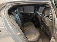 BMW d'occasion SERIE 1 M Sport_Série 1 118iA 136ch M Sport DKG7 de
