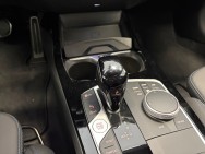 BMW d'occasion SERIE 1 M Sport_Série 1 118iA 136ch M Sport DKG7 de