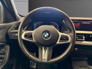 BMW d'occasion SERIE 1 M Sport_Série 1 118iA 136ch M Sport DKG7 de