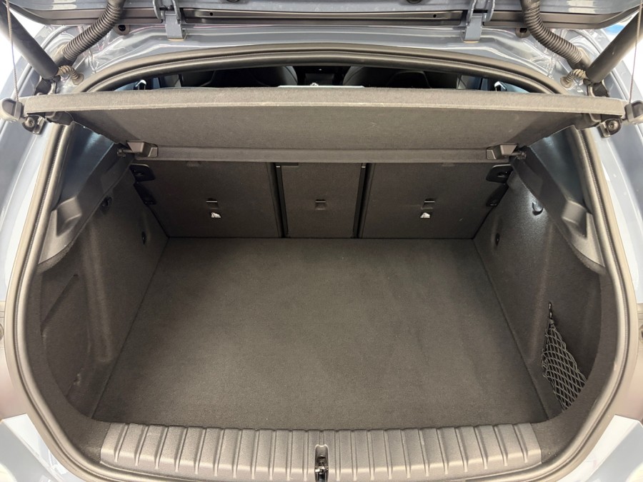 BMW d'occasion SERIE 1 M Sport_Série 1 118iA 136ch M Sport DKG7 de