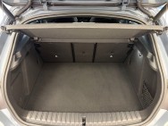 BMW d'occasion SERIE 1 M Sport_Série 1 118iA 136ch M Sport DKG7 de