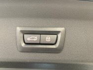 BMW d'occasion SERIE 1 M Sport_Série 1 118iA 136ch M Sport DKG7 de