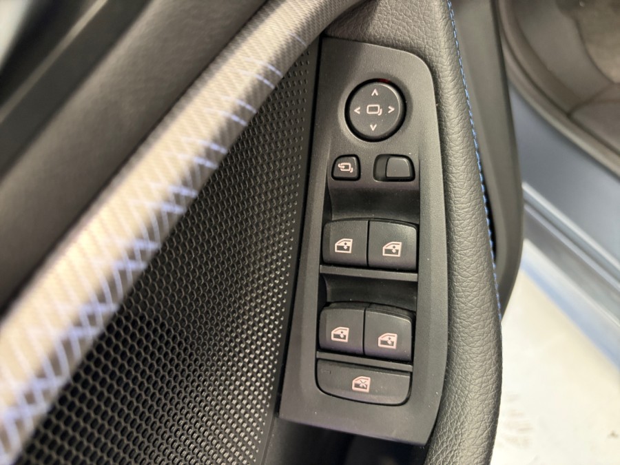 BMW d'occasion SERIE 1 M Sport_Série 1 118iA 136ch M Sport DKG7 de