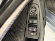 BMW d'occasion SERIE 1 M Sport_Série 1 118iA 136ch M Sport DKG7 de