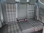 VOLKSWAGEN d'occasion GOLF VI 2.0 170 GTD DSG6 de 2011 Le Puy en